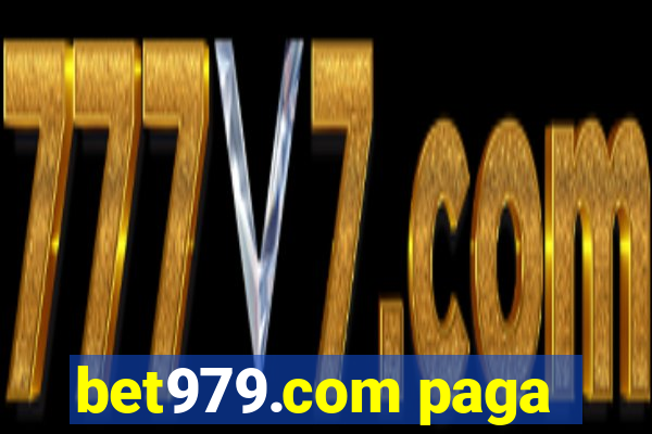 bet979.com paga